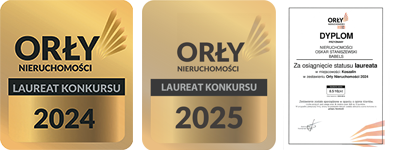 Babels Nieruchomości