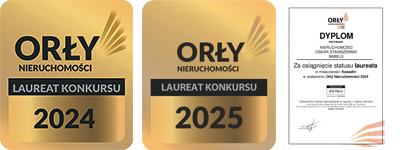 Babels Nieruchomości